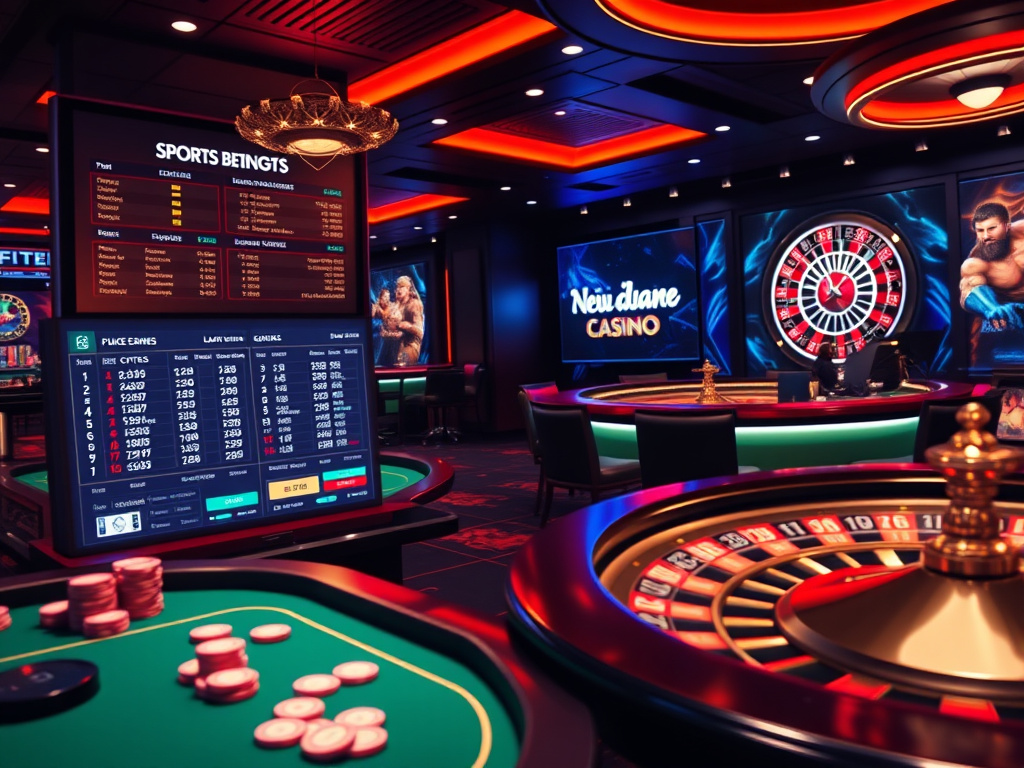 Banner www.tinhocmoskey.com