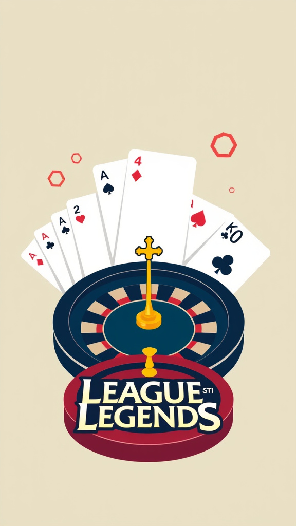 Banner www.tinhocmoskey.com