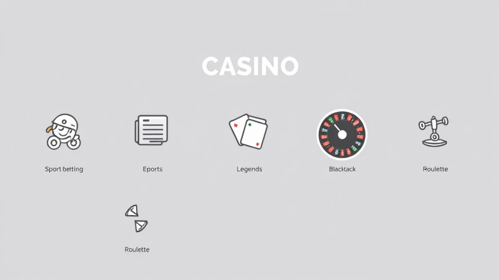 Banner www.tinhocmoskey.com