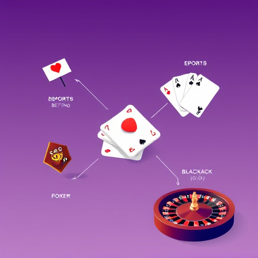 Banner www.tinhocmoskey.com