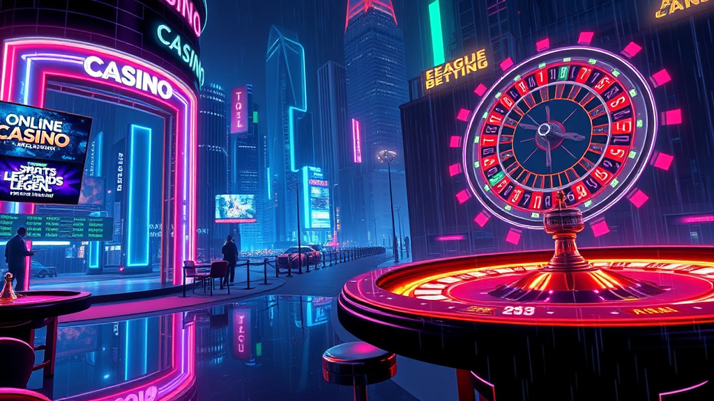 Banner www.tinhocmoskey.com