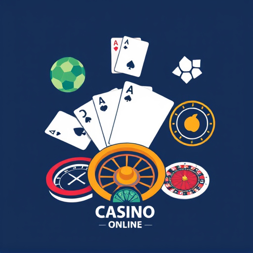 Banner www.tinhocmoskey.com