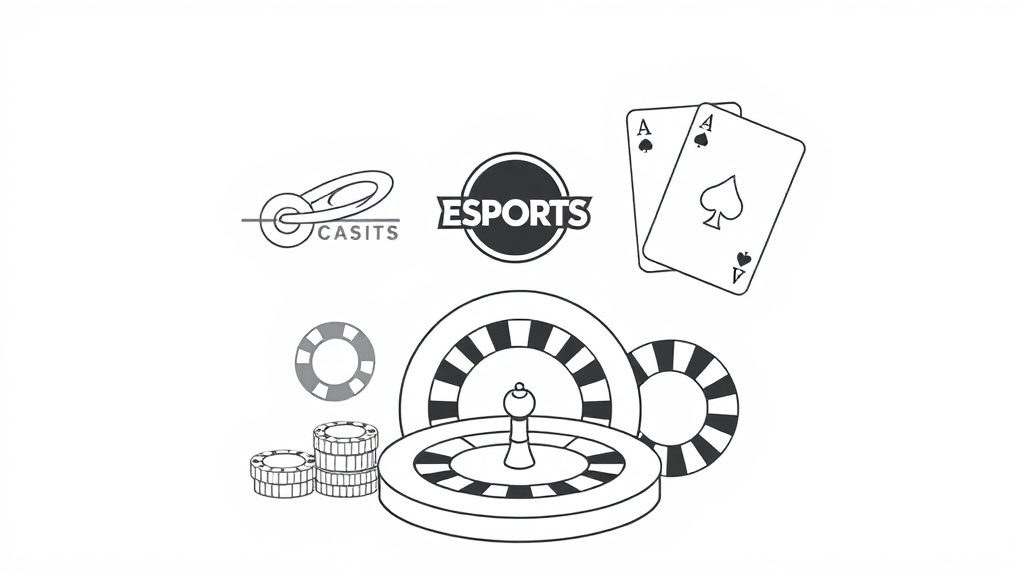 Banner www.tinhocmoskey.com