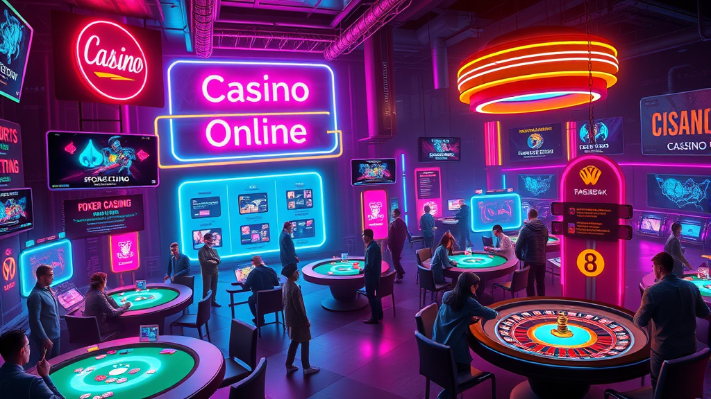 Banner www.tinhocmoskey.com