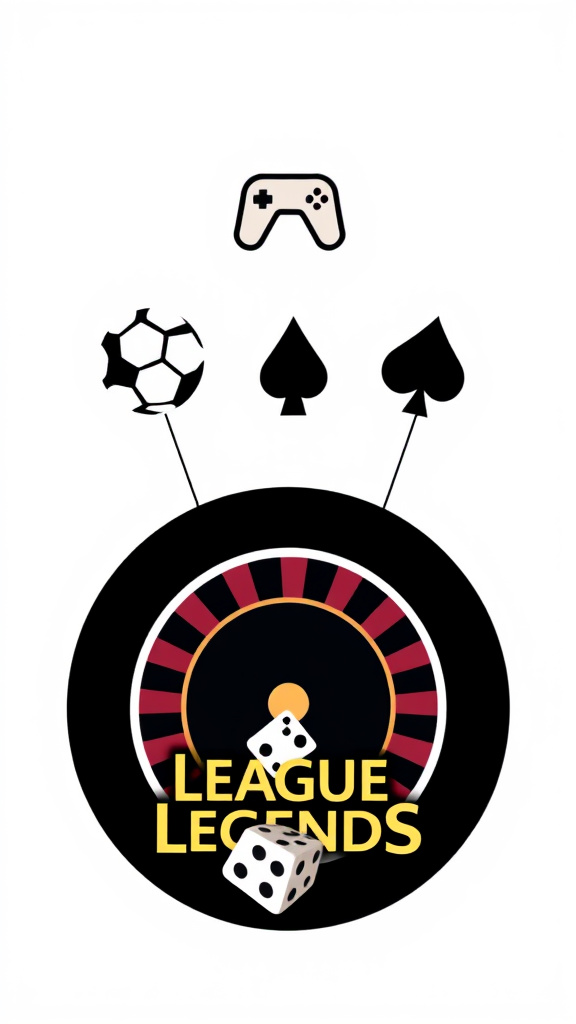 Banner www.tinhocmoskey.com