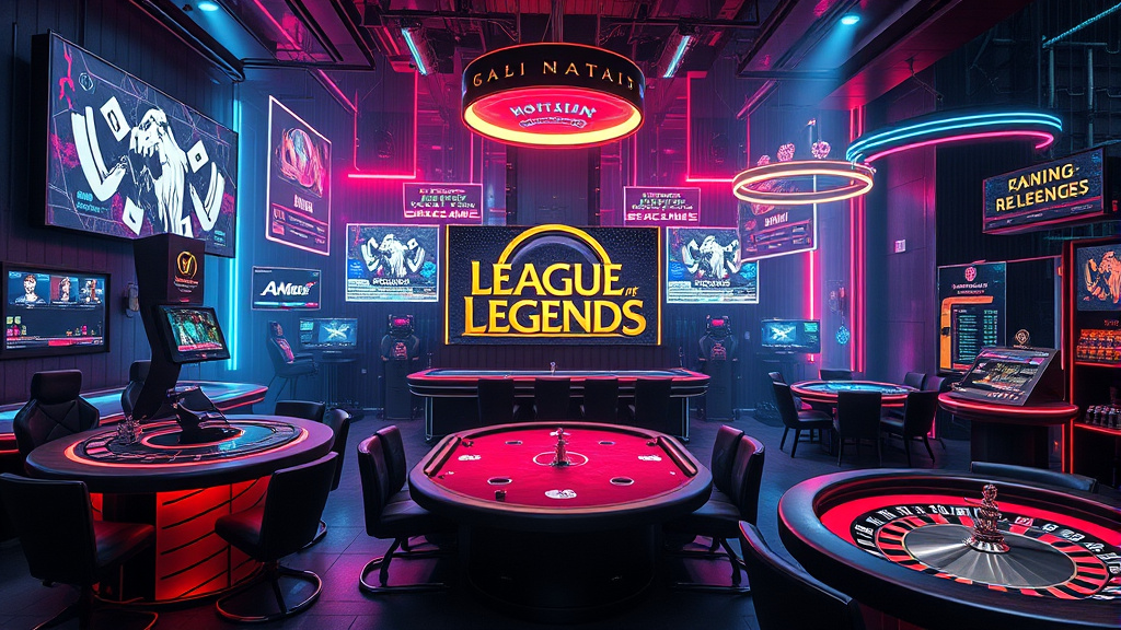 Banner www.tinhocmoskey.com