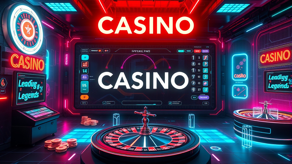 Banner www.tinhocmoskey.com