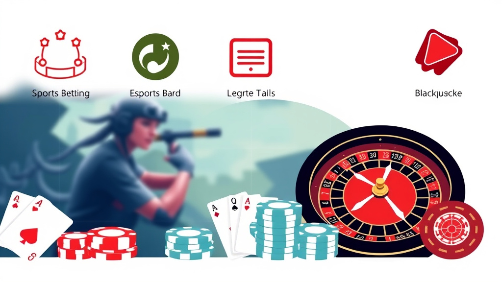 Banner www.tinhocmoskey.com