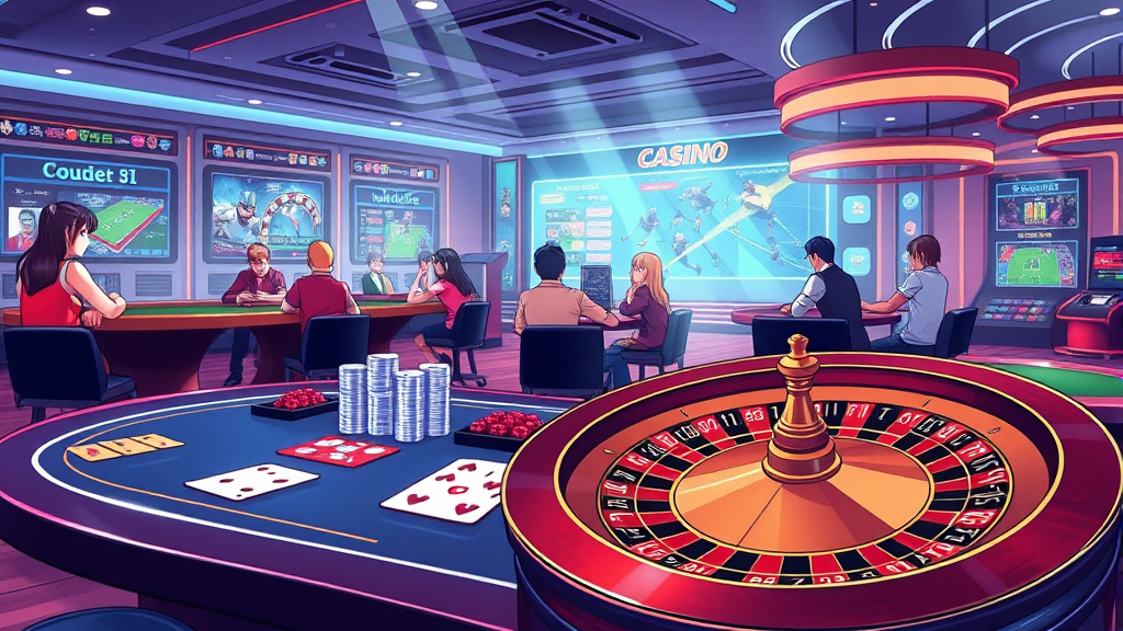 Banner www.tinhocmoskey.com