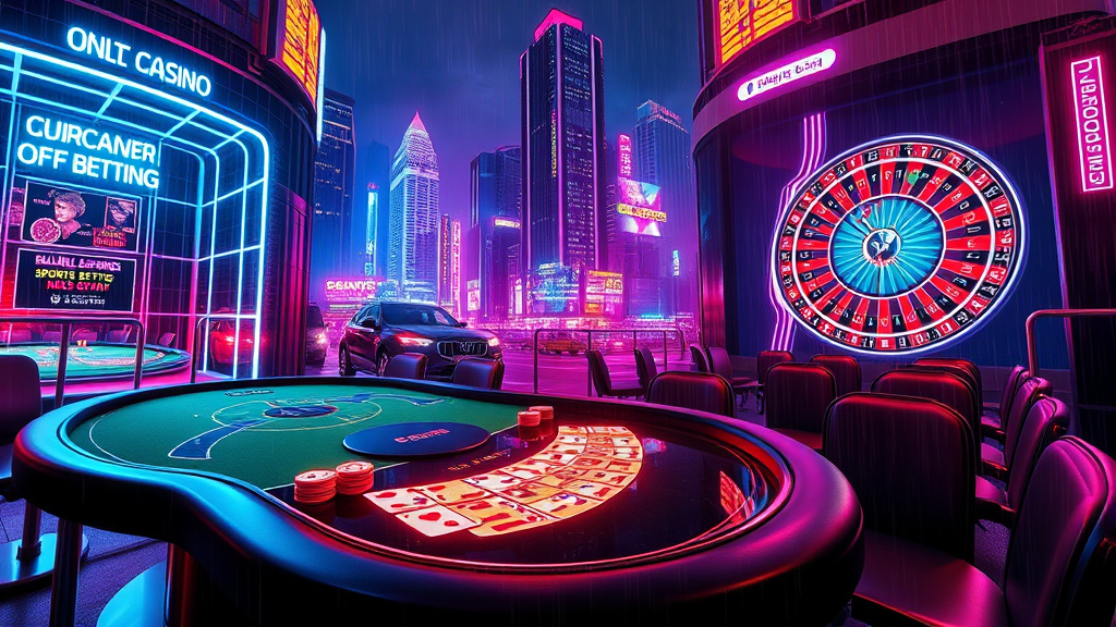 Banner www.tinhocmoskey.com