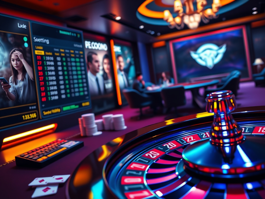 Banner www.tinhocmoskey.com