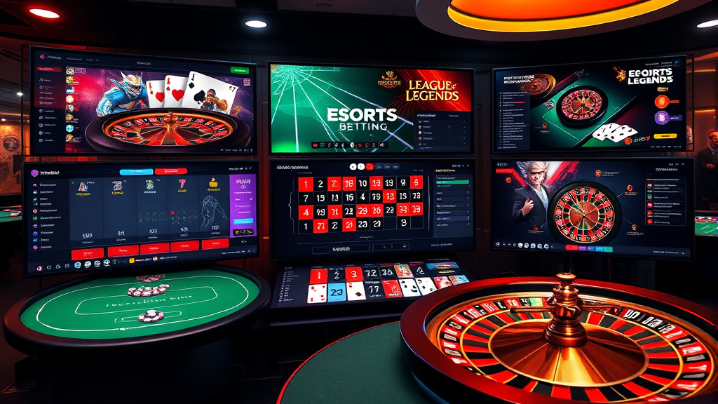 Banner www.tinhocmoskey.com