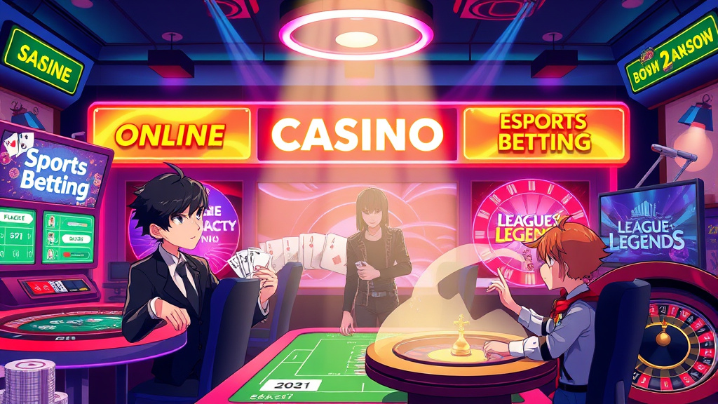 Banner www.tinhocmoskey.com