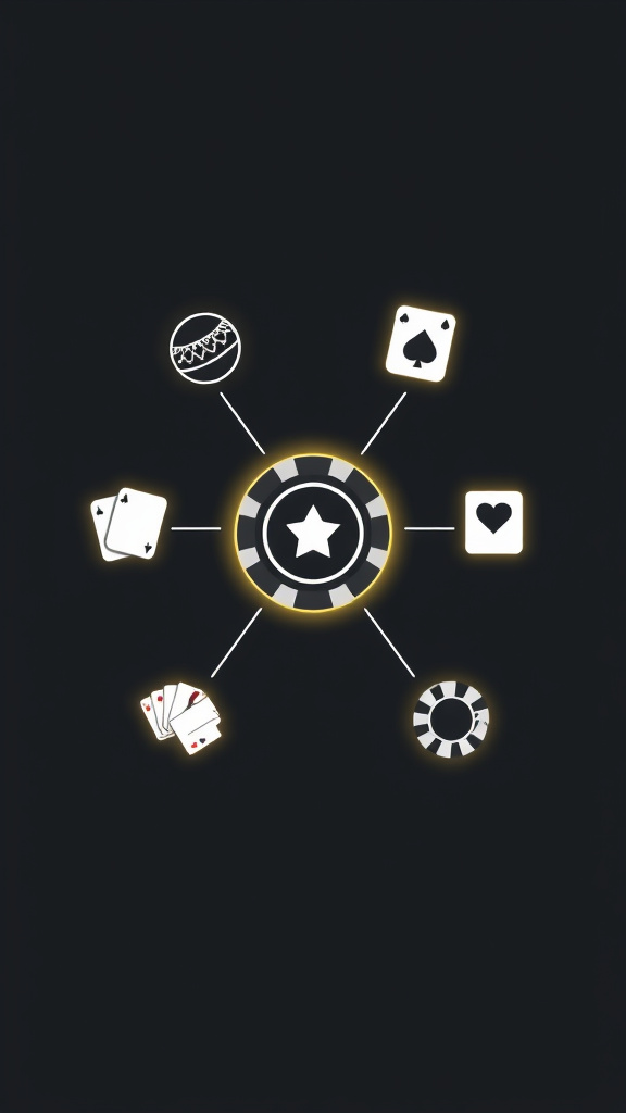 Banner www.tinhocmoskey.com