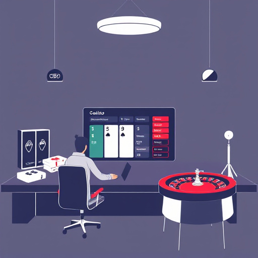 Banner www.tinhocmoskey.com