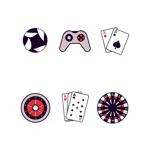 Banner www.tinhocmoskey.com