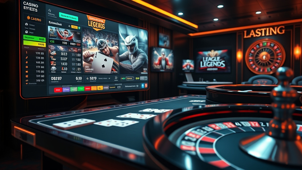 Banner www.tinhocmoskey.com