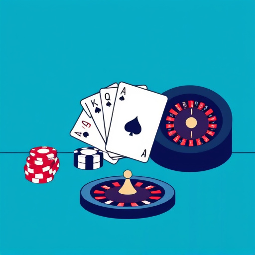 Banner www.tinhocmoskey.com