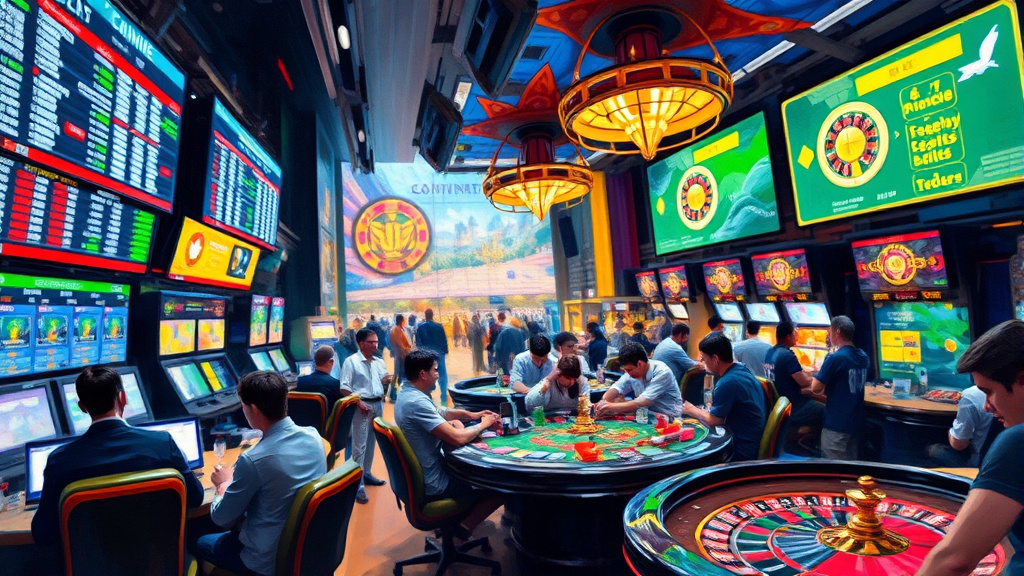 Banner www.tinhocmoskey.com