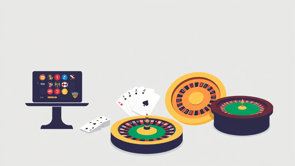 Banner www.tinhocmoskey.com