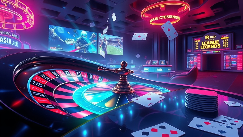 Banner www.tinhocmoskey.com