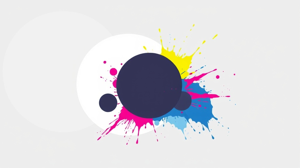 Banner www.tinhocmoskey.com