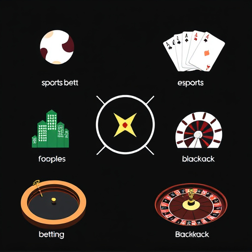 Banner www.tinhocmoskey.com