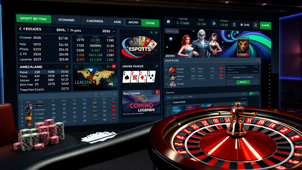 Banner www.tinhocmoskey.com