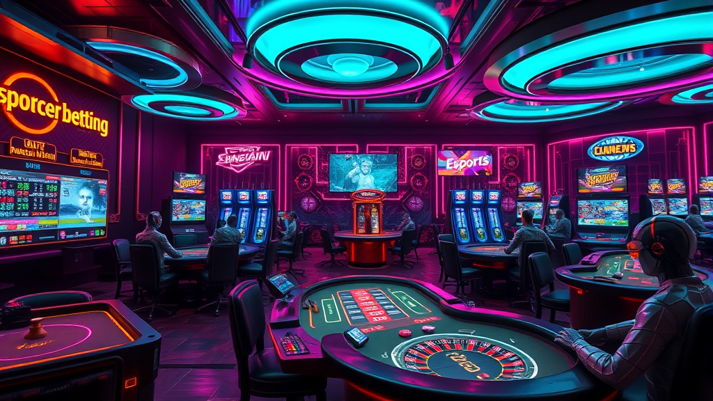 Banner www.tinhocmoskey.com