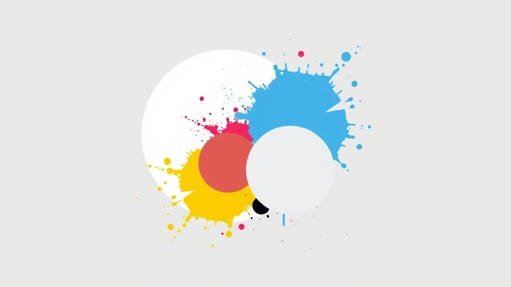 Banner www.tinhocmoskey.com