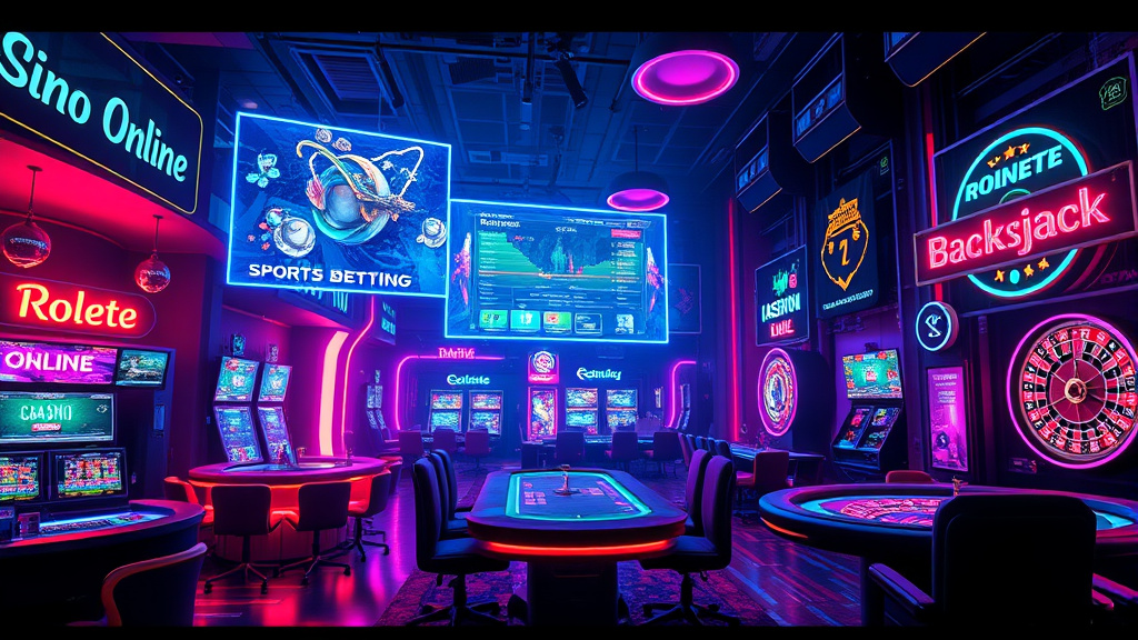 Banner www.tinhocmoskey.com