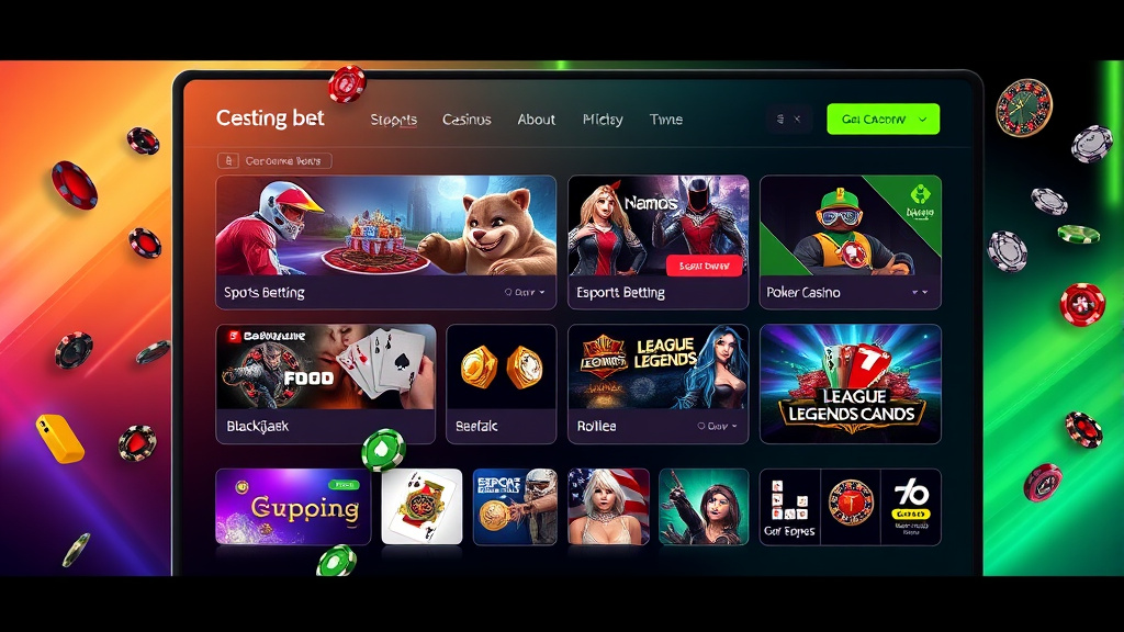 Banner www.tinhocmoskey.com