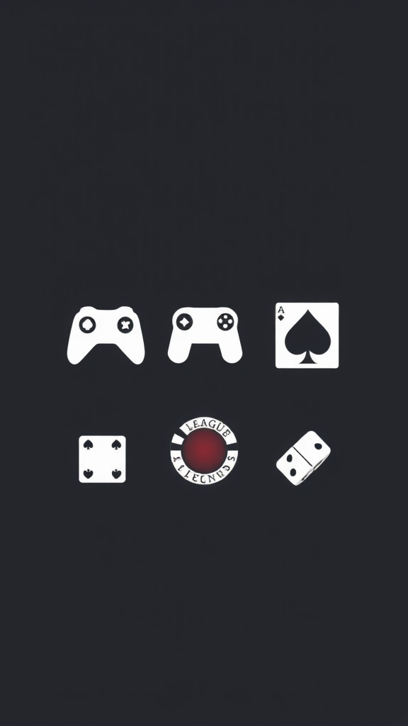 Banner www.tinhocmoskey.com