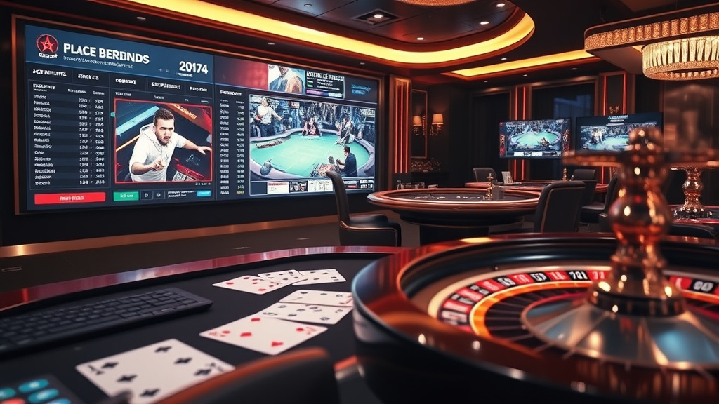 Banner www.tinhocmoskey.com