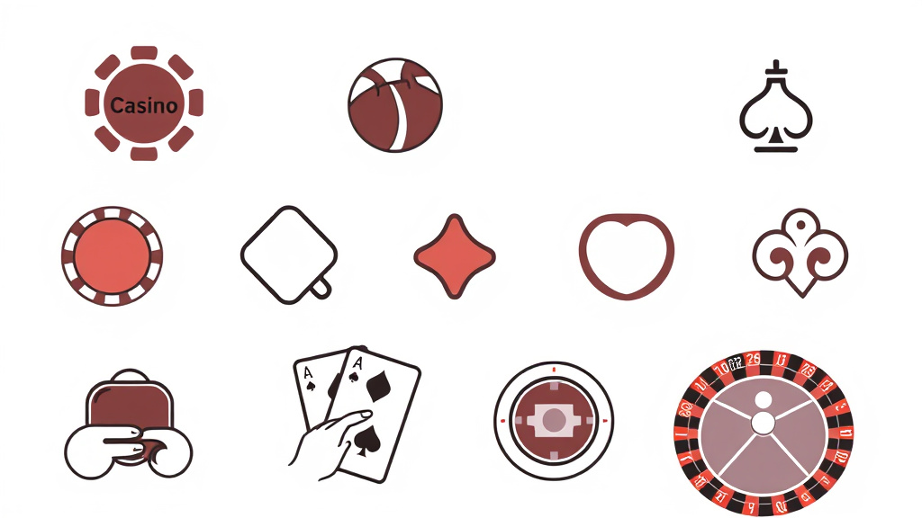 Banner www.tinhocmoskey.com