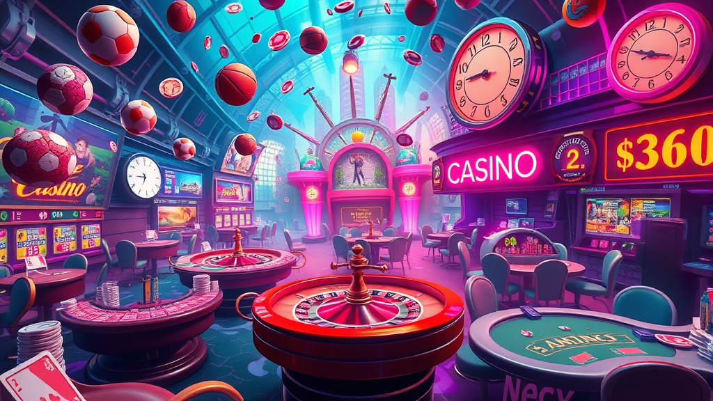 Banner www.tinhocmoskey.com