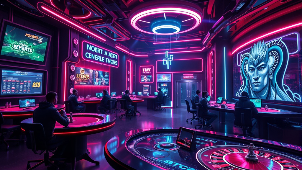 Banner www.tinhocmoskey.com