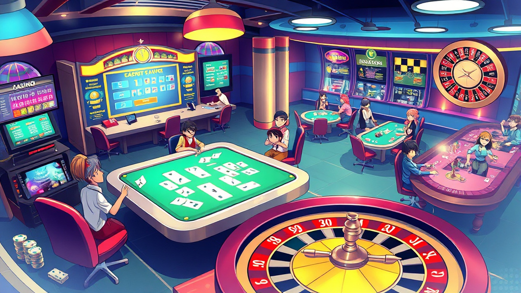 Banner www.tinhocmoskey.com