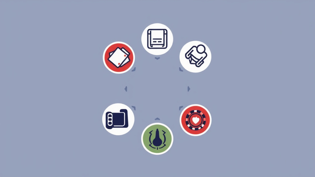 Banner www.tinhocmoskey.com