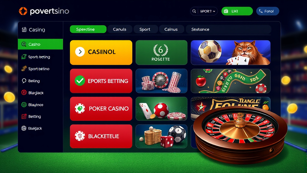 Banner www.tinhocmoskey.com