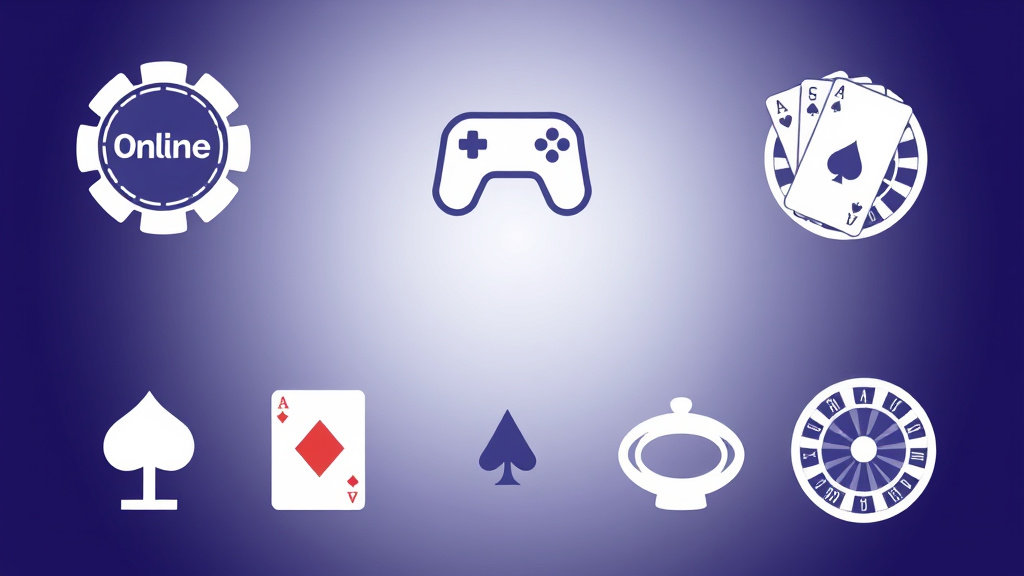 Banner www.tinhocmoskey.com