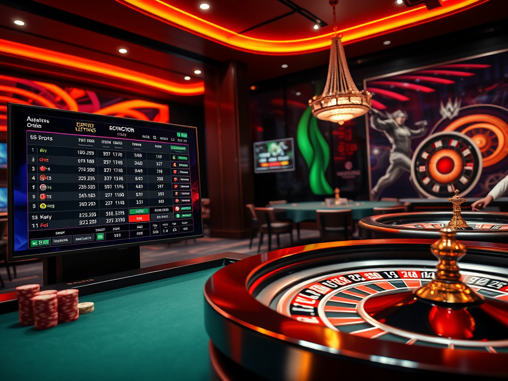 Banner www.tinhocmoskey.com