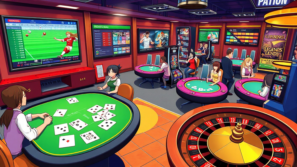 Banner www.tinhocmoskey.com