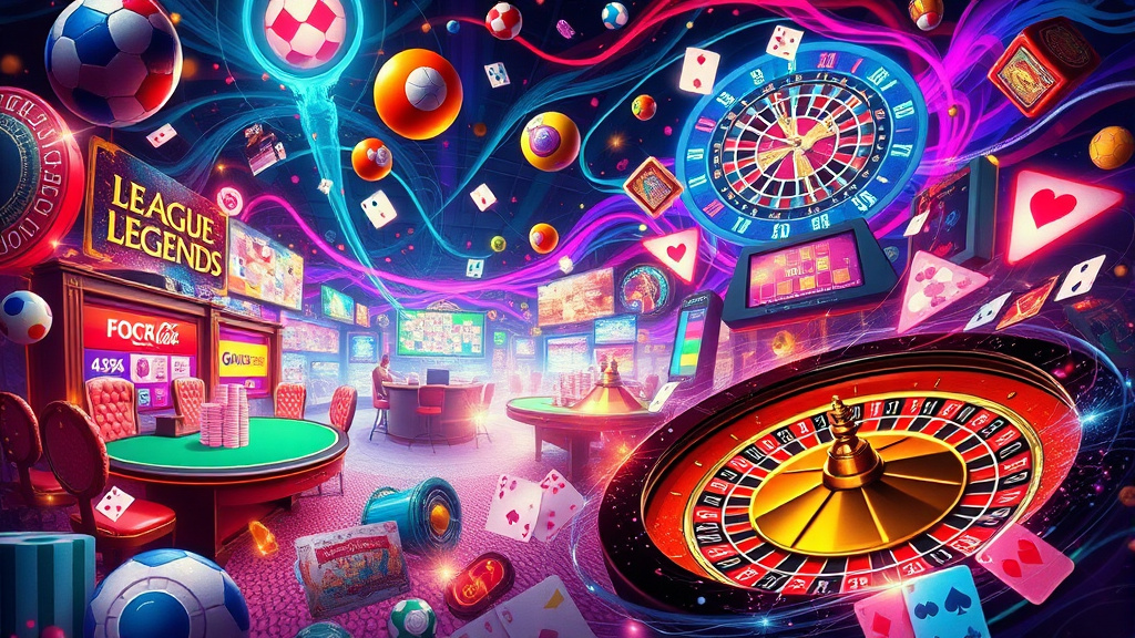 Banner www.tinhocmoskey.com