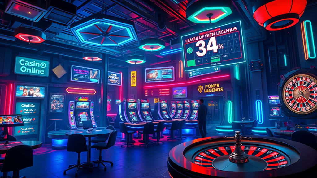 Banner www.tinhocmoskey.com