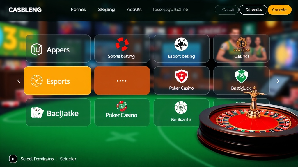 Banner www.tinhocmoskey.com