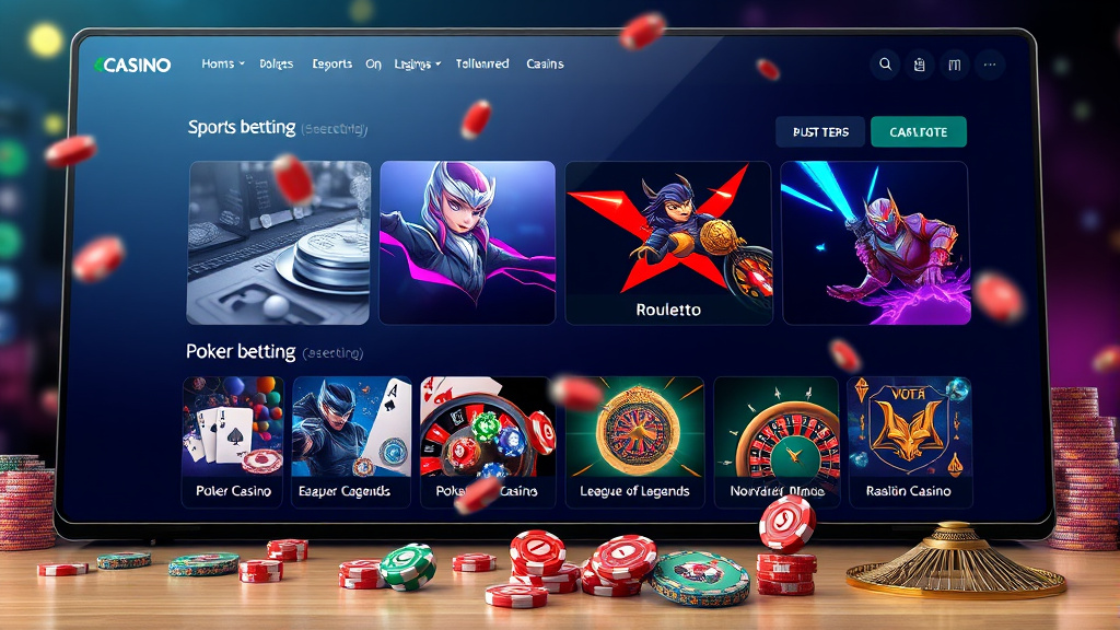 Banner www.tinhocmoskey.com