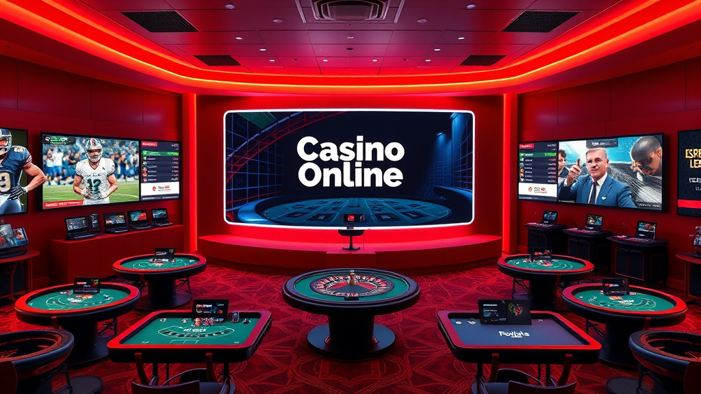 Banner www.tinhocmoskey.com