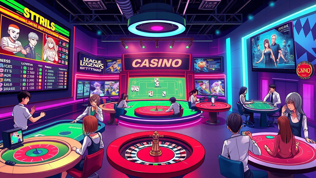 Banner www.tinhocmoskey.com