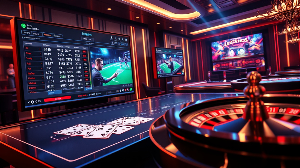 Banner www.tinhocmoskey.com